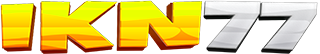 IKN77